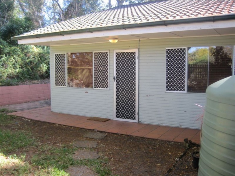 1/33 Kate Street, Indooroopilly QLD 4068