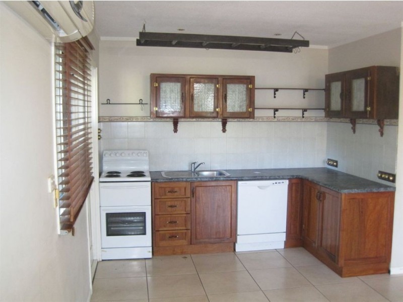 1/33 Kate Street, Indooroopilly QLD 4068