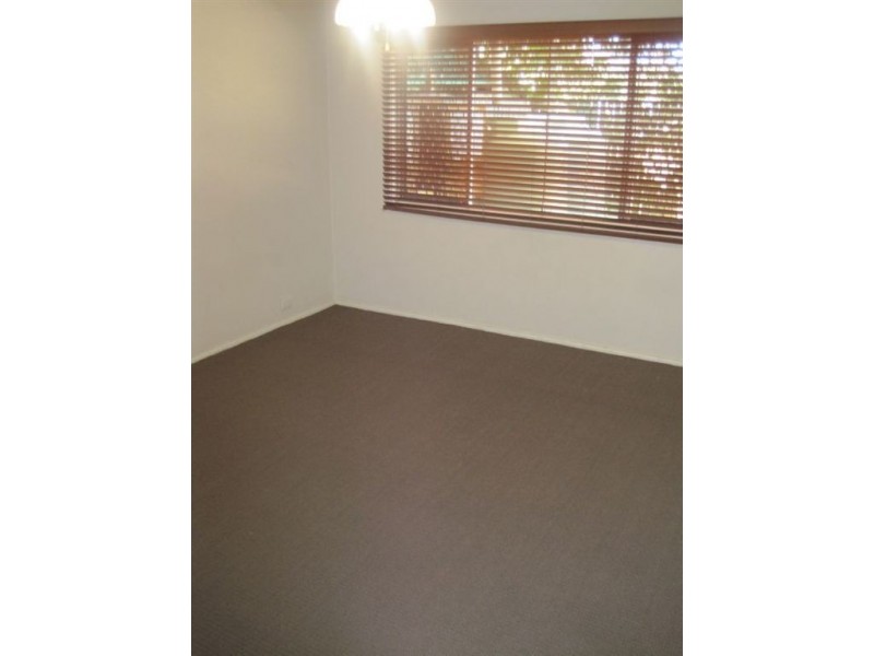 1/33 Kate Street, Indooroopilly QLD 4068