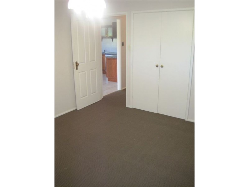 1/33 Kate Street, Indooroopilly QLD 4068