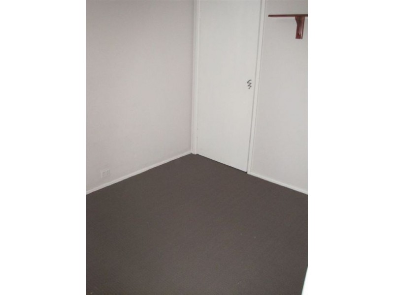 1/33 Kate Street, Indooroopilly QLD 4068