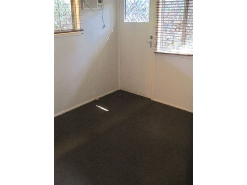 1/33 Kate Street, Indooroopilly QLD 4068