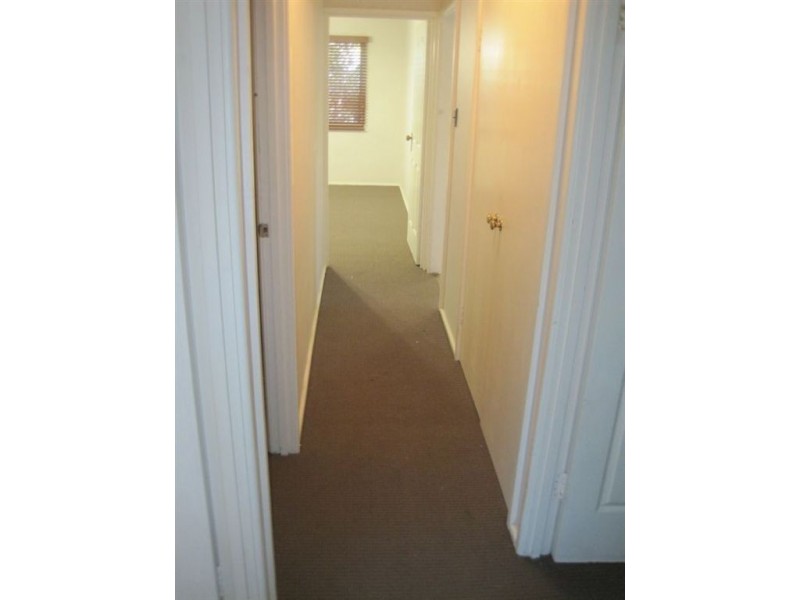 1/33 Kate Street, Indooroopilly QLD 4068