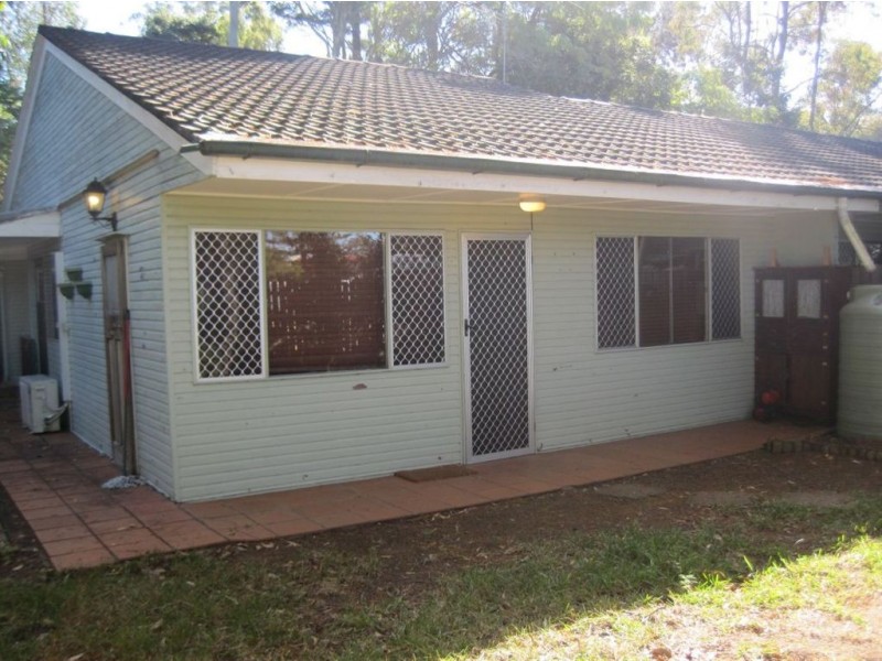 1/33 Kate Street, Indooroopilly QLD 4068