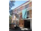 7/29 Park Ave, Auchenflower QLD 4066