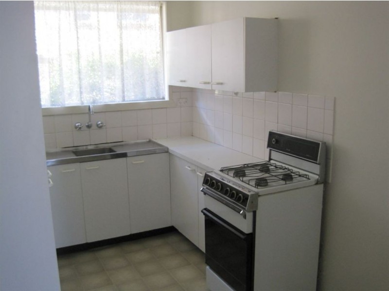 7/29 Park Ave, Auchenflower QLD 4066