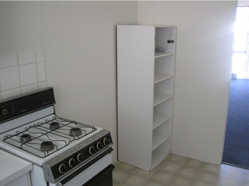 7/29 Park Ave, Auchenflower QLD 4066