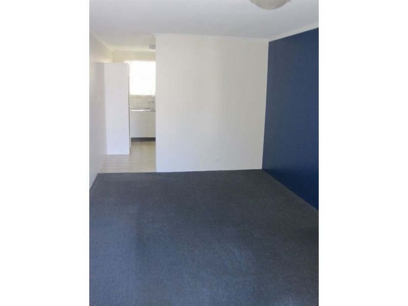 7/29 Park Ave, Auchenflower QLD 4066