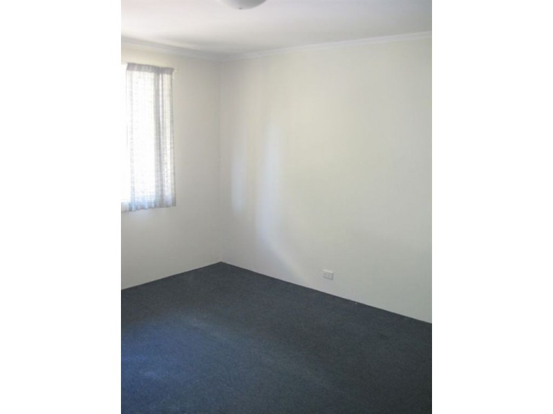 7/29 Park Ave, Auchenflower QLD 4066