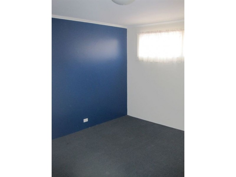 7/29 Park Ave, Auchenflower QLD 4066