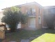 7/29 Park Ave, Auchenflower QLD 4066