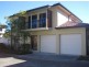 11/278 Indooroopilly Road, Indooroopilly QLD 4068
