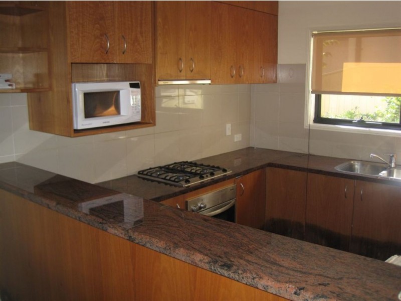 11/278 Indooroopilly Road, Indooroopilly QLD 4068