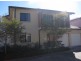 11/278 Indooroopilly Road, Indooroopilly QLD 4068