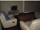 11/278 Indooroopilly Road, Indooroopilly QLD 4068