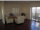 11/278 Indooroopilly Road, Indooroopilly QLD 4068