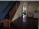 11/278 Indooroopilly Road, Indooroopilly QLD 4068