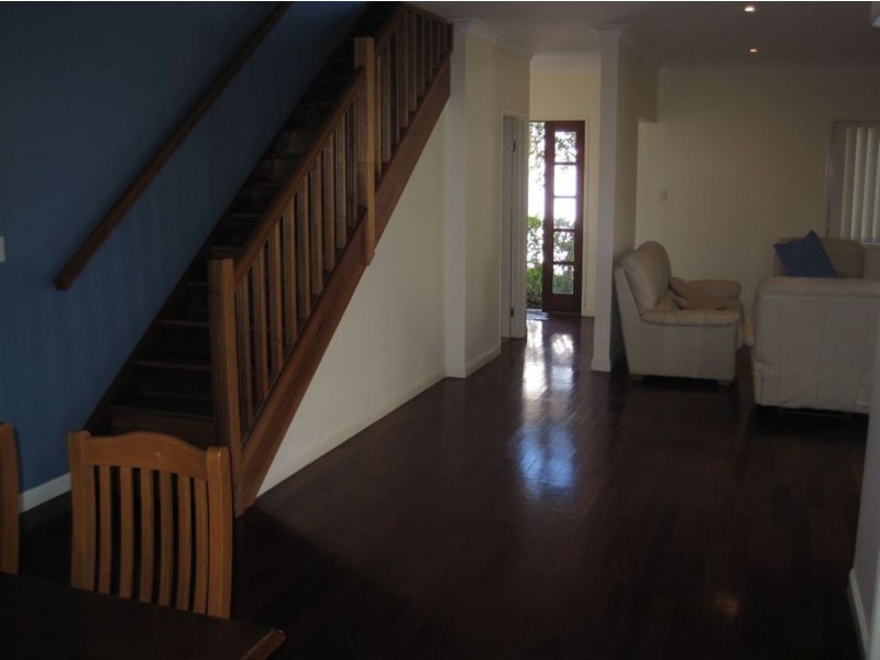 11/278 Indooroopilly Road, Indooroopilly QLD 4068