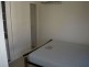 11/278 Indooroopilly Road, Indooroopilly QLD 4068