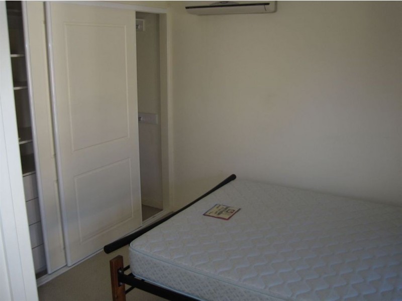 11/278 Indooroopilly Road, Indooroopilly QLD 4068