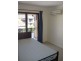 11/278 Indooroopilly Road, Indooroopilly QLD 4068