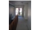11/278 Indooroopilly Road, Indooroopilly QLD 4068
