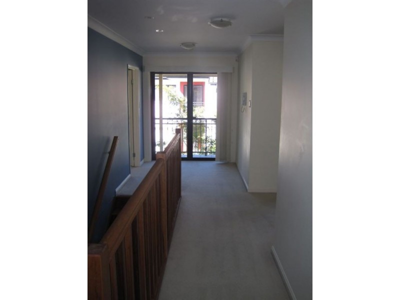 11/278 Indooroopilly Road, Indooroopilly QLD 4068