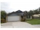 55a Lagoon Cres, Bellbowrie QLD 4070