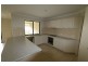 55a Lagoon Cres, Bellbowrie QLD 4070