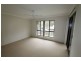 55a Lagoon Cres, Bellbowrie QLD 4070