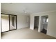 55a Lagoon Cres, Bellbowrie QLD 4070