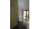 55a Lagoon Cres, Bellbowrie QLD 4070