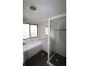 55a Lagoon Cres, Bellbowrie QLD 4070