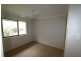 55a Lagoon Cres, Bellbowrie QLD 4070
