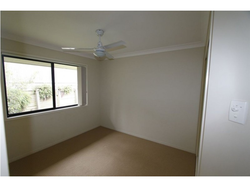 55a Lagoon Cres, Bellbowrie QLD 4070
