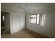 55a Lagoon Cres, Bellbowrie QLD 4070