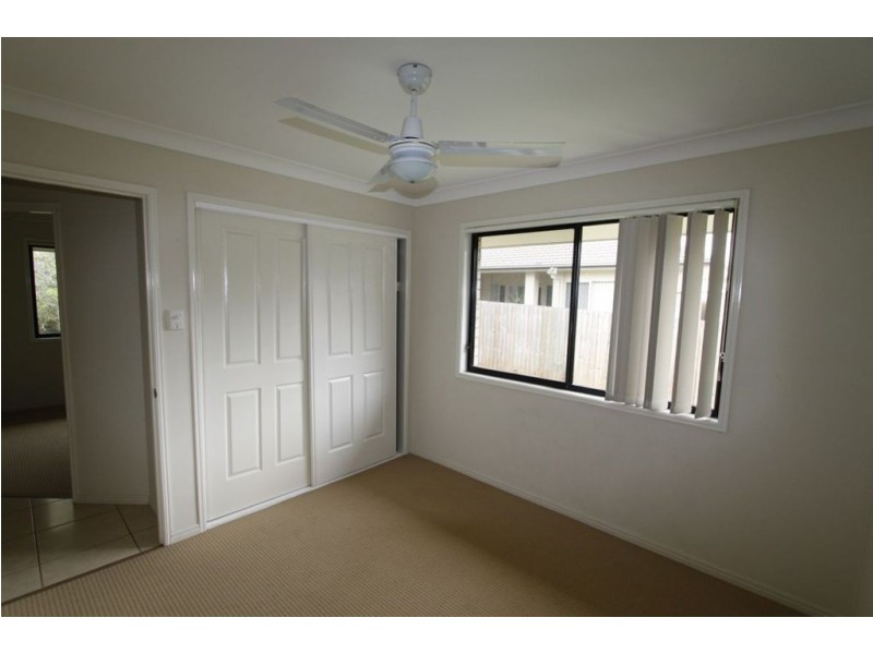 55a Lagoon Cres, Bellbowrie QLD 4070