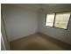 55a Lagoon Cres, Bellbowrie QLD 4070