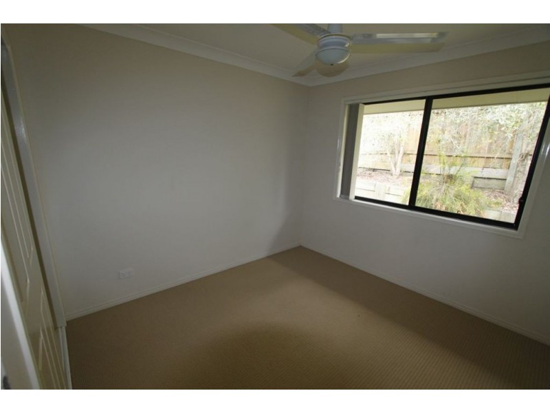 55a Lagoon Cres, Bellbowrie QLD 4070