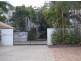 1/212 Sir Fred Schonell Drive, St Lucia QLD 4067