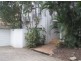 1/212 Sir Fred Schonell Drive, St Lucia QLD 4067