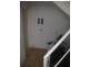 1/212 Sir Fred Schonell Drive, St Lucia QLD 4067