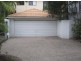 1/212 Sir Fred Schonell Drive, St Lucia QLD 4067
