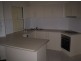1/212 Sir Fred Schonell Drive, St Lucia QLD 4067