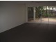 1/212 Sir Fred Schonell Drive, St Lucia QLD 4067