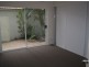 1/212 Sir Fred Schonell Drive, St Lucia QLD 4067