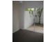 1/212 Sir Fred Schonell Drive, St Lucia QLD 4067