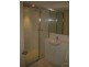 1/212 Sir Fred Schonell Drive, St Lucia QLD 4067