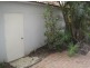 1/212 Sir Fred Schonell Drive, St Lucia QLD 4067