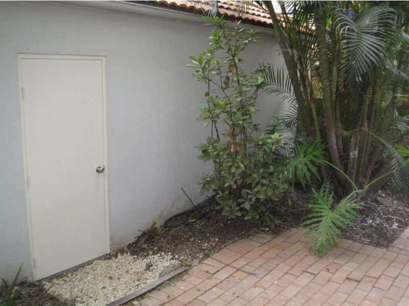1/212 Sir Fred Schonell Drive, St Lucia QLD 4067